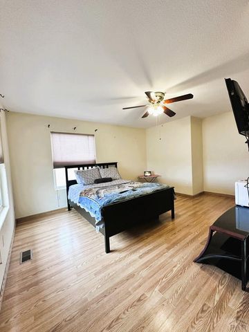 4309 Sentinel Place, Pueblo, CO 81008