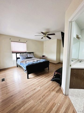 4309 Sentinel Place, Pueblo, CO 81008