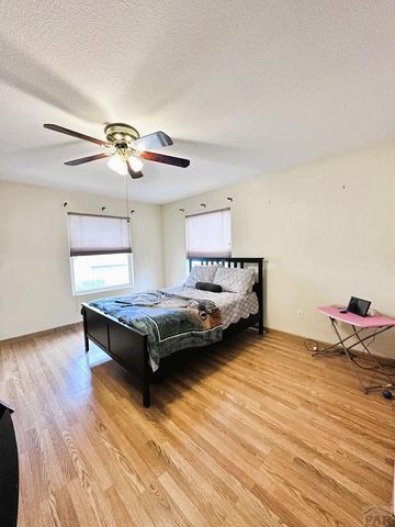 4309 Sentinel Place, Pueblo, CO 81008