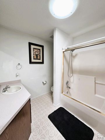 4309 Sentinel Place, Pueblo, CO 81008