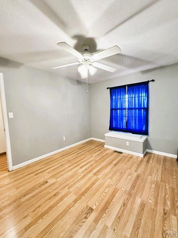 4309 Sentinel Place, Pueblo, CO 81008