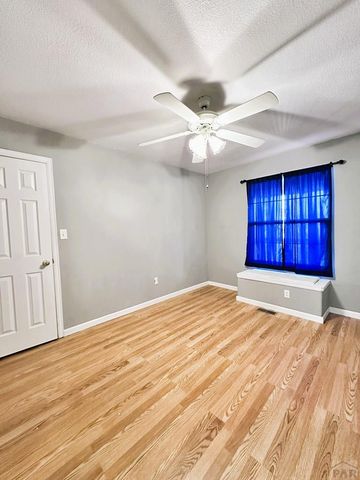 4309 Sentinel Place, Pueblo, CO 81008