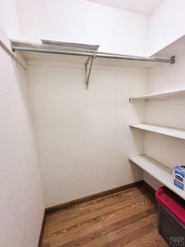 4309 Sentinel Place, Pueblo, CO 81008