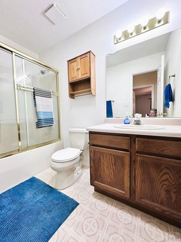 4309 Sentinel Place, Pueblo, CO 81008