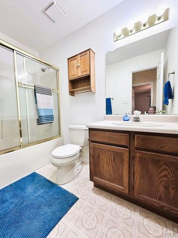 4309 Sentinel Place, Pueblo, CO 81008