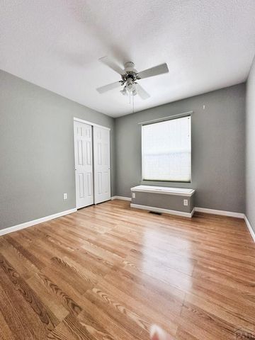 4309 Sentinel Place, Pueblo, CO 81008