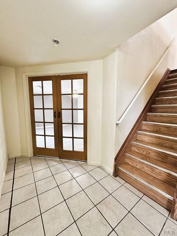 4309 Sentinel Place, Pueblo, CO 81008