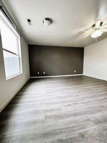 4309 Sentinel Place, Pueblo, CO 81008