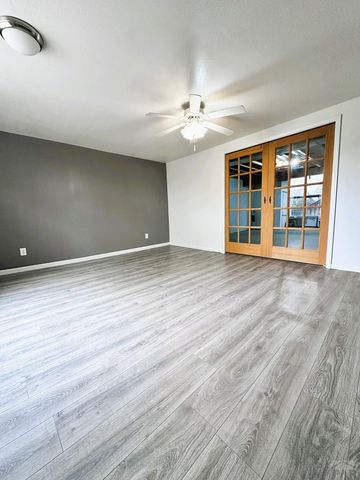 4309 Sentinel Place, Pueblo, CO 81008