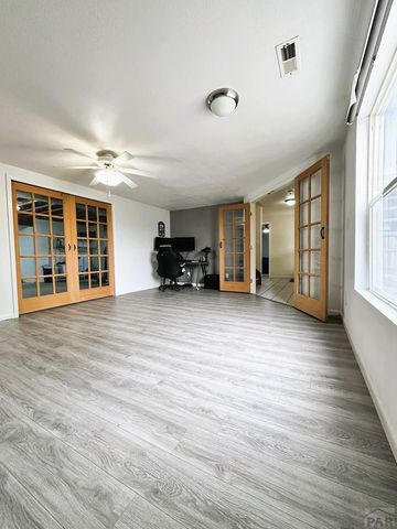 4309 Sentinel Place, Pueblo, CO 81008