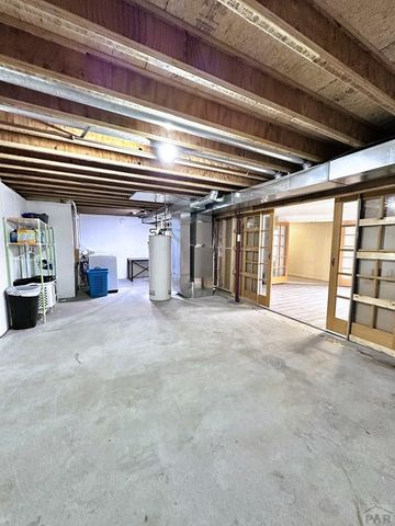 4309 Sentinel Place, Pueblo, CO 81008