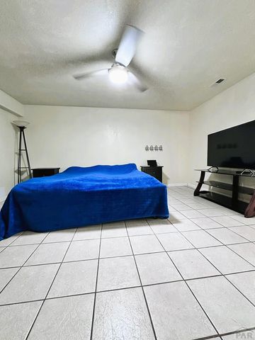 4309 Sentinel Place, Pueblo, CO 81008