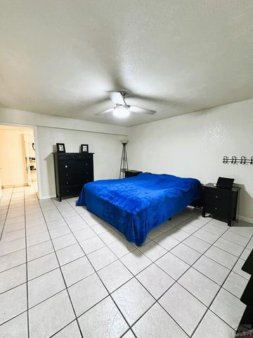 4309 Sentinel Place, Pueblo, CO 81008