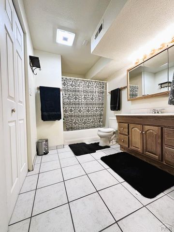 4309 Sentinel Place, Pueblo, CO 81008