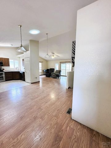 4309 Sentinel Place, Pueblo, CO 81008
