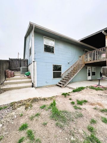 4309 Sentinel Place, Pueblo, CO 81008