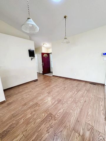 4309 Sentinel Place, Pueblo, CO 81008