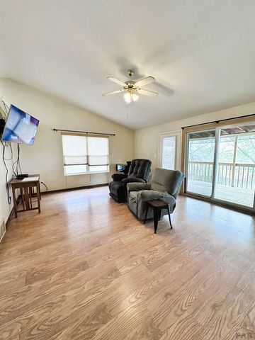 4309 Sentinel Place, Pueblo, CO 81008