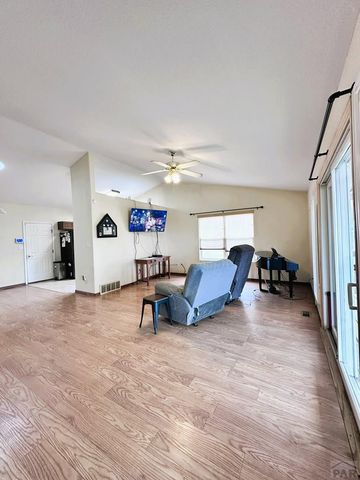 4309 Sentinel Place, Pueblo, CO 81008