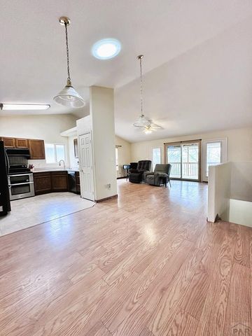 4309 Sentinel Place, Pueblo, CO 81008