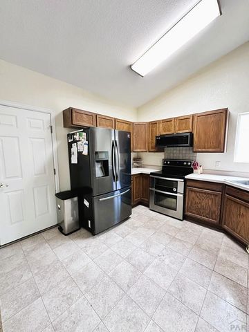 4309 Sentinel Place, Pueblo, CO 81008