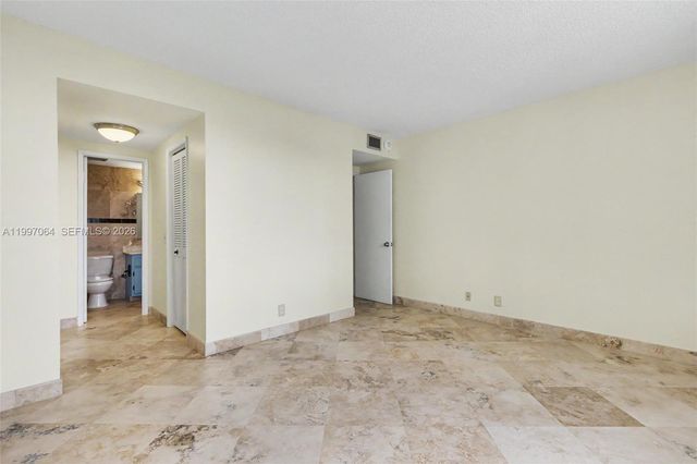 4200 Hillcrest Dr 408, Hollywood, FL 33021