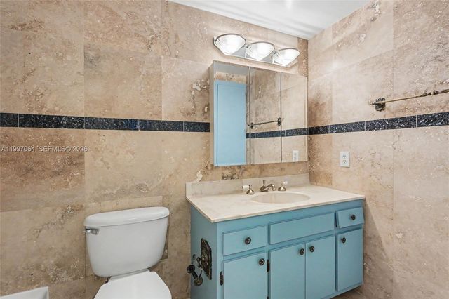 4200 Hillcrest Dr 408, Hollywood, FL 33021