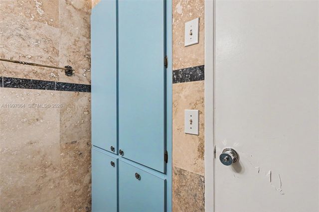 4200 Hillcrest Dr 408, Hollywood, FL 33021