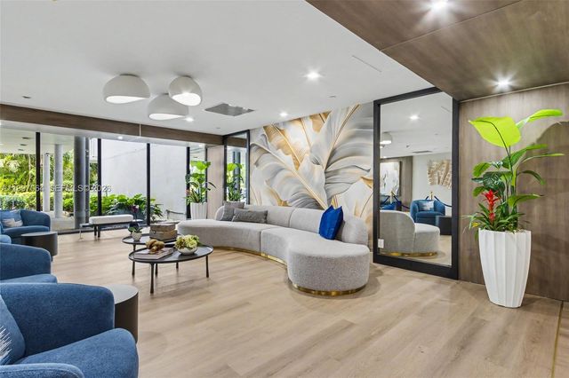 4200 Hillcrest Dr 408, Hollywood, FL 33021