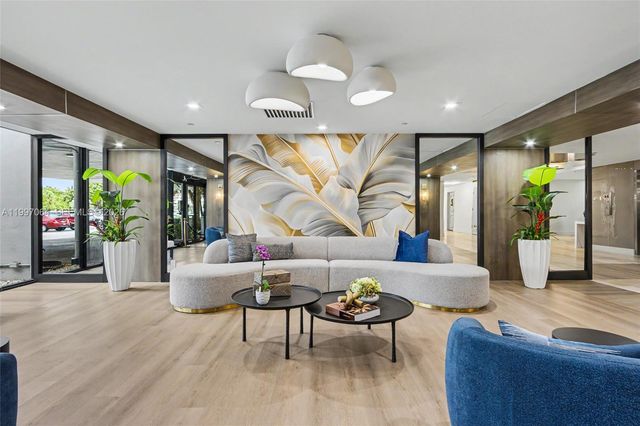 4200 Hillcrest Dr 408, Hollywood, FL 33021