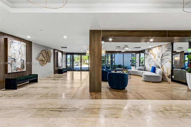 4200 Hillcrest Dr 408, Hollywood, FL 33021