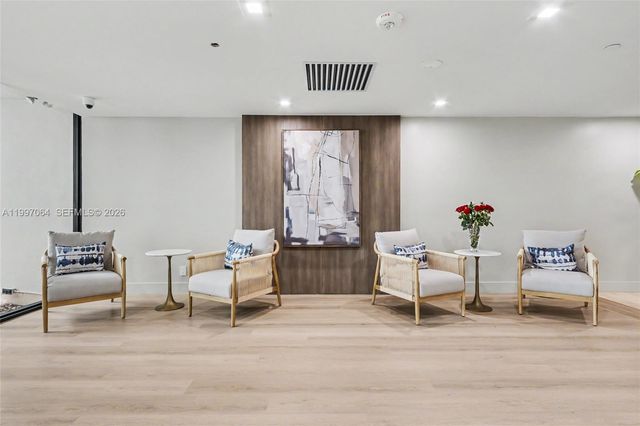 4200 Hillcrest Dr 408, Hollywood, FL 33021