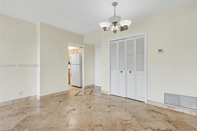 4200 Hillcrest Dr 408, Hollywood, FL 33021