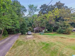6370 AMICK LANE, Bessemer, AL 35023
