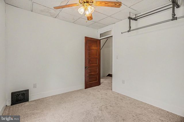122 S CEDAR ST, Lititz, PA 17543