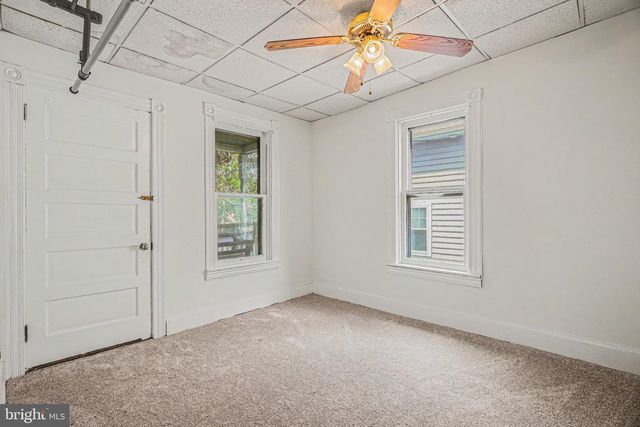 122 S CEDAR ST, Lititz, PA 17543