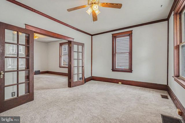 122 S CEDAR ST, Lititz, PA 17543
