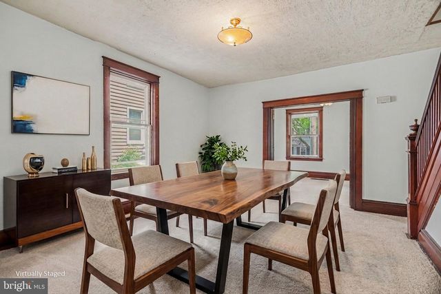 122 S CEDAR ST, Lititz, PA 17543