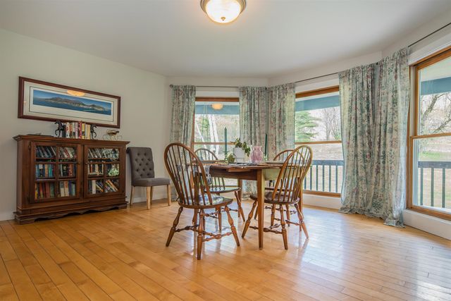 184 Westview Estates, Manchester, VT 05255