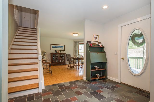 184 Westview Estates, Manchester, VT 05255