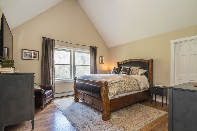 184 Westview Estates, Manchester, VT 05255