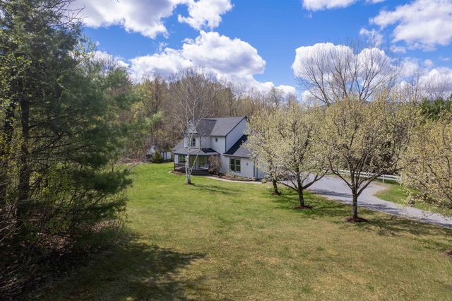 184 Westview Estates, Manchester, VT 05255