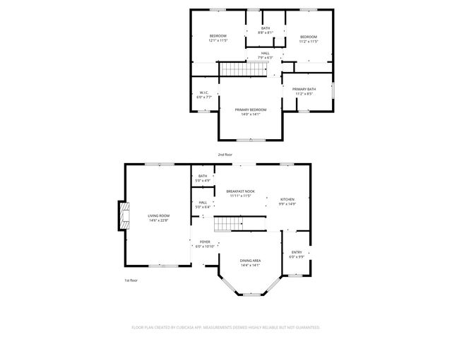 184 Westview Estates, Manchester, VT 05255