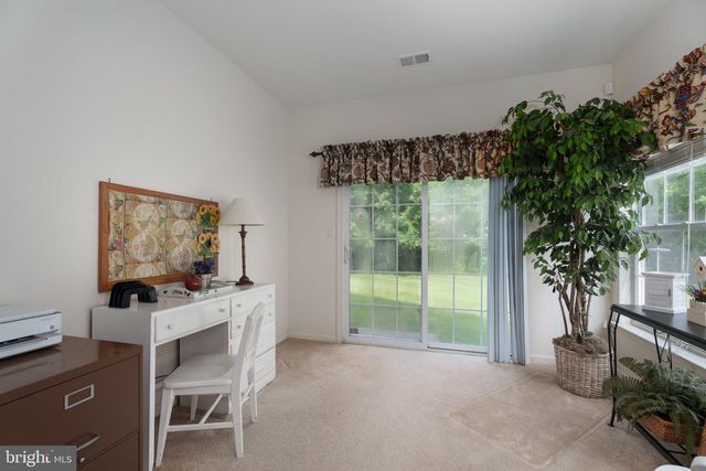 357 BLANKETFLOWER LN, Princeton Junction, NJ 08550