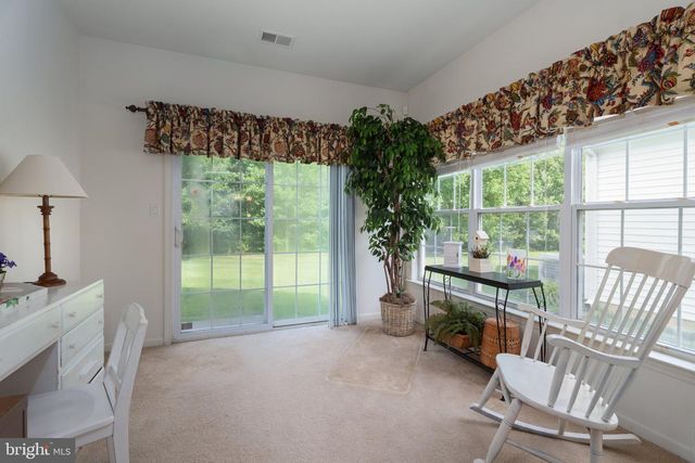 357 BLANKETFLOWER LN, Princeton Junction, NJ 08550