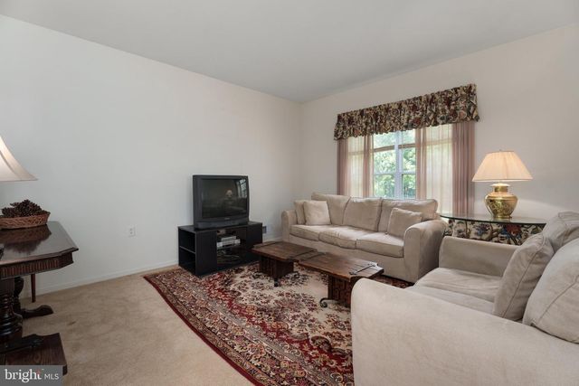 357 BLANKETFLOWER LN, Princeton Junction, NJ 08550