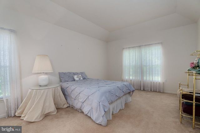 357 BLANKETFLOWER LN, Princeton Junction, NJ 08550