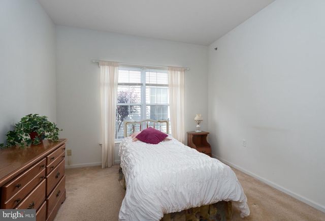 357 BLANKETFLOWER LN, Princeton Junction, NJ 08550