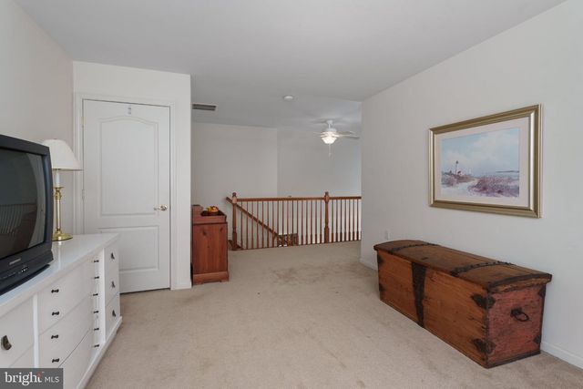 357 BLANKETFLOWER LN, Princeton Junction, NJ 08550
