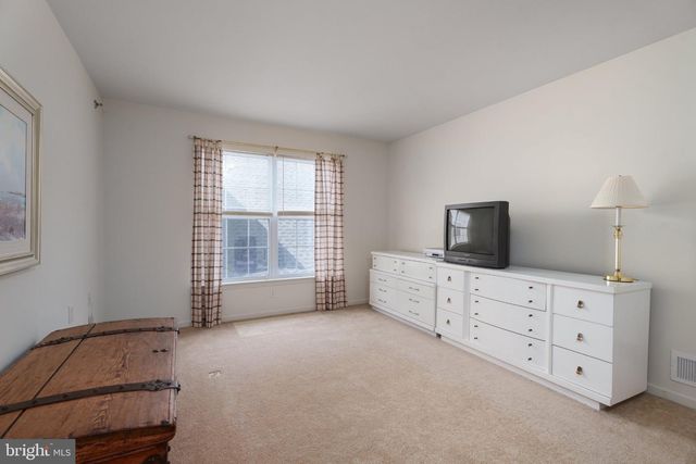 357 BLANKETFLOWER LN, Princeton Junction, NJ 08550